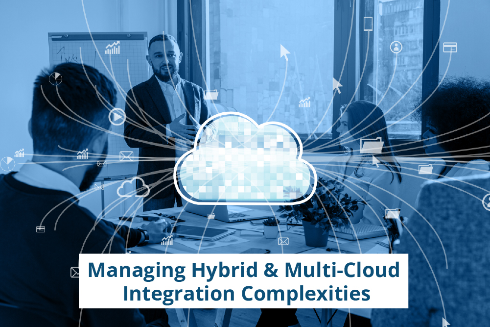 managing-hybrid-multi-cloud-integration