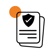App compliance