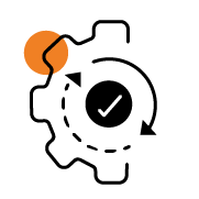 Change management