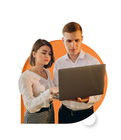Product development experts