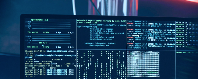 Maximizing Code Reusability Strategies