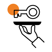 Distribution and licensing