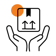 Continuous product delivery