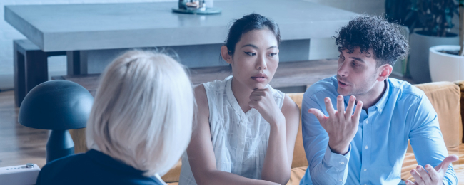 Transforming Client Requests into Product Requirements