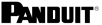 Panduit
