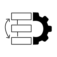 Administrative Operations