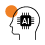 AI / ML Development