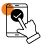 Enterprise Application Development