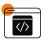Front-end Development