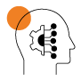 Machine Learning (ML)