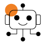 Robotic Process Automation