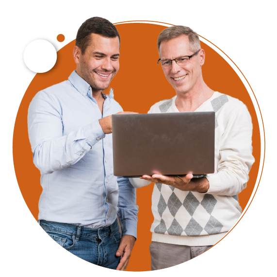 Centizen Software Development Team