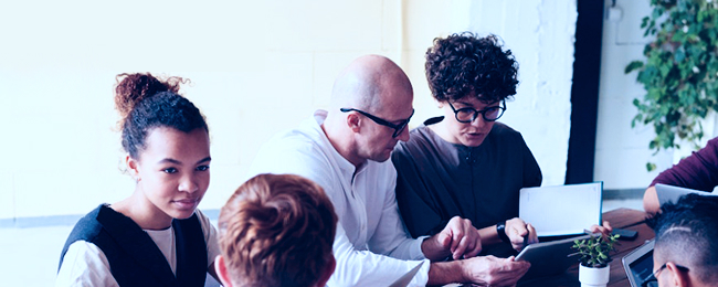 Software Development Methodologies