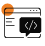 Web App Development