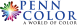 Penn Color Inc