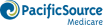 PacificSource