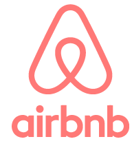 Airbnb