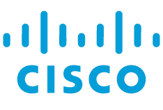 Cisco