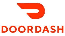 DoorDash