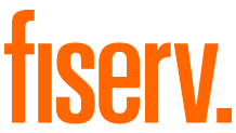 Fiserv