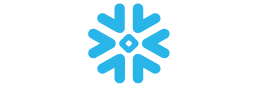 Snowflake