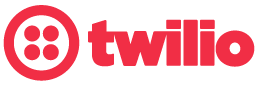 Twilio