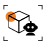 Industry-Centric AI & AR Expertise