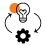 Strategic & Structured Implementation