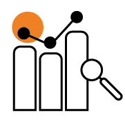 Advanced Data Analytics for Growth