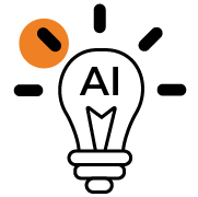 Custom AI Solutions for Your Business