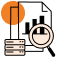 Big Data & Analytics