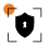 Security-Focused Approach