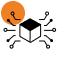Blockchain & NFT Solutions