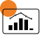 Business Intelligence & Data Visualization