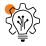 Industry-Specific Solutions