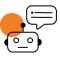 Chatbots & Smart Contracts