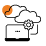 Seamless Migration Process