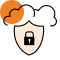 Cloud Security & Compliance