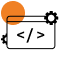 Custom Software Development