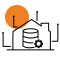 Data Engineering & Warehousing