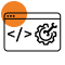 DevOps & CI/CD Automation