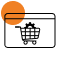Ecommerce Development