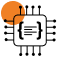Embedded Software & Firmware Development