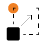 Scalable & High-Performance Architecture