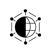 Global Talent Pool