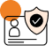 Identity & Access Management