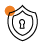 Customized Security Strategies