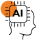 AI & Data Science
