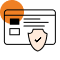 Network & Application Security