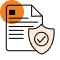Penetration Testing